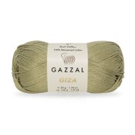 Gazzal Giza 2494
