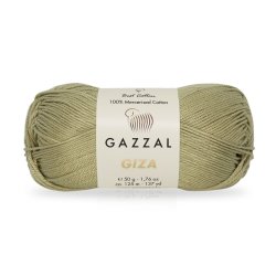 Gazzal Giza 2494 Gazzal Giza 2494