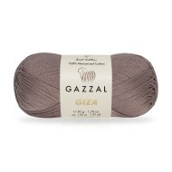 Gazzal Giza 2495