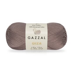 Gazzal Giza 2495 Gazzal Giza 2495