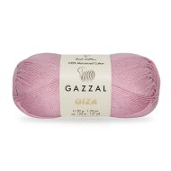 Gazzal Giza 2496