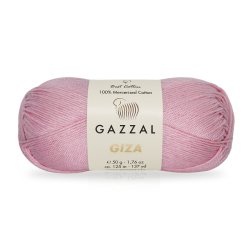 Gazzal Giza 2496 Gazzal Giza 2496