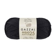 Gazzal Giza Matte 125 5557