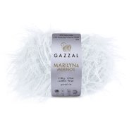 Gazzal Marilyn&Merinos 8251