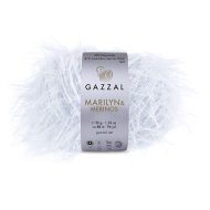 Gazzal Marilyn&Merinos 8252