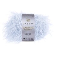 Gazzal Marilyn&Merinos 8253