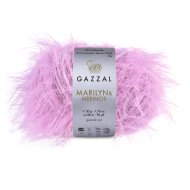 Gazzal Marilyn&Merinos 8255