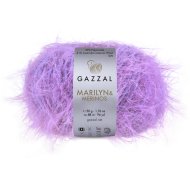 Gazzal Marilyn&Merinos 8257