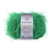 Gazzal Marilyn&Merinos 8258