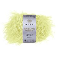Gazzal Marilyn&Merinos 8261