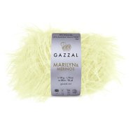 Gazzal Marilyn&Merinos 8262