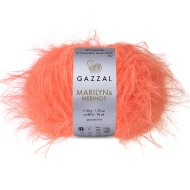 Gazzal Marilyn&Merinos 8264