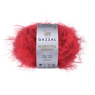Gazzal Marilyn&Merinos 8265
