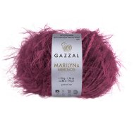 Gazzal Marilyn&Merinos 8267