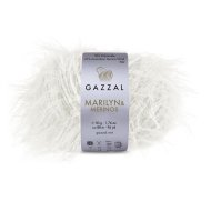 Gazzal Marilyn&Merinos 8269