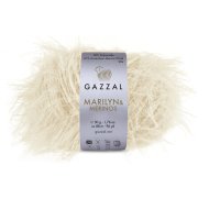 Gazzal Marilyn&Merinos 8270