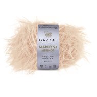 Gazzal Marilyn&Merinos 8271
