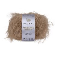 Gazzal Marilyn&Merinos 8272