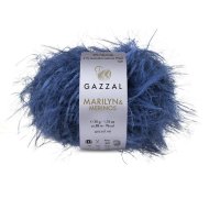 Gazzal Marilyn&Merinos 8274