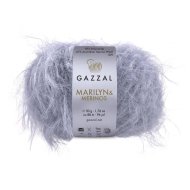 Gazzal Marilyn&Merinos 8276