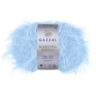 Gazzal Marilyn&Merinos 8279