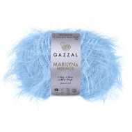 Gazzal Marilyn&Merinos 8280