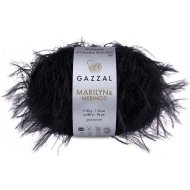 Gazzal Marilyn&Merinos 8281