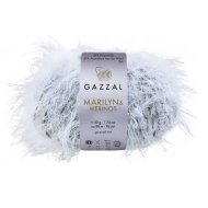 Gazzal Marilyn&Merinos 8282