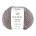 Merino Boucle