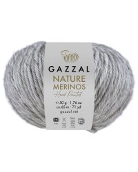 Nature Merinos