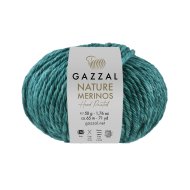 Gazzal Nature Merinos 8301
