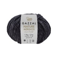 Gazzal Nature Merinos 8303
