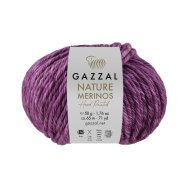 Gazzal Nature Merinos 8304