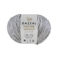 Gazzal Nature Merinos 8308