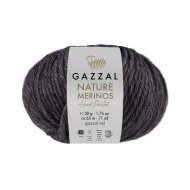 Gazzal Nature Merinos 8310