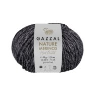 Gazzal Nature Merinos 8321