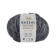 Gazzal Nature Merinos 8322