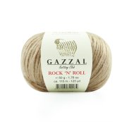 Gazzal Rock'n'Roll 13905