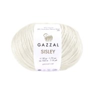 Gazzal Sisley 5710