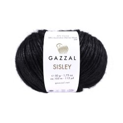 Gazzal Sisley 5716 Gazzal Sisley 5716