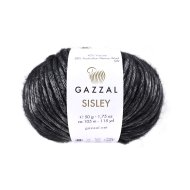 Gazzal Sisley 5717