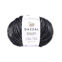 Gazzal Sisley 5717 Gazzal Sisley 5717