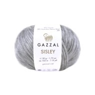 Gazzal Sisley 5718