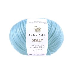 Gazzal Sisley 5719 Gazzal Sisley 5719