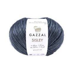 Gazzal Sisley 5720 Gazzal Sisley 5720
