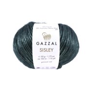 Gazzal Sisley 5723