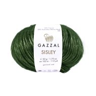 Gazzal Sisley 5724