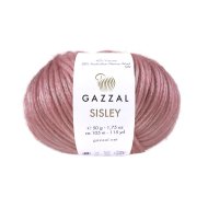 Gazzal Sisley 5728