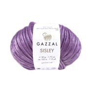 Gazzal Sisley 5731