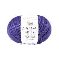 Gazzal Sisley 5733